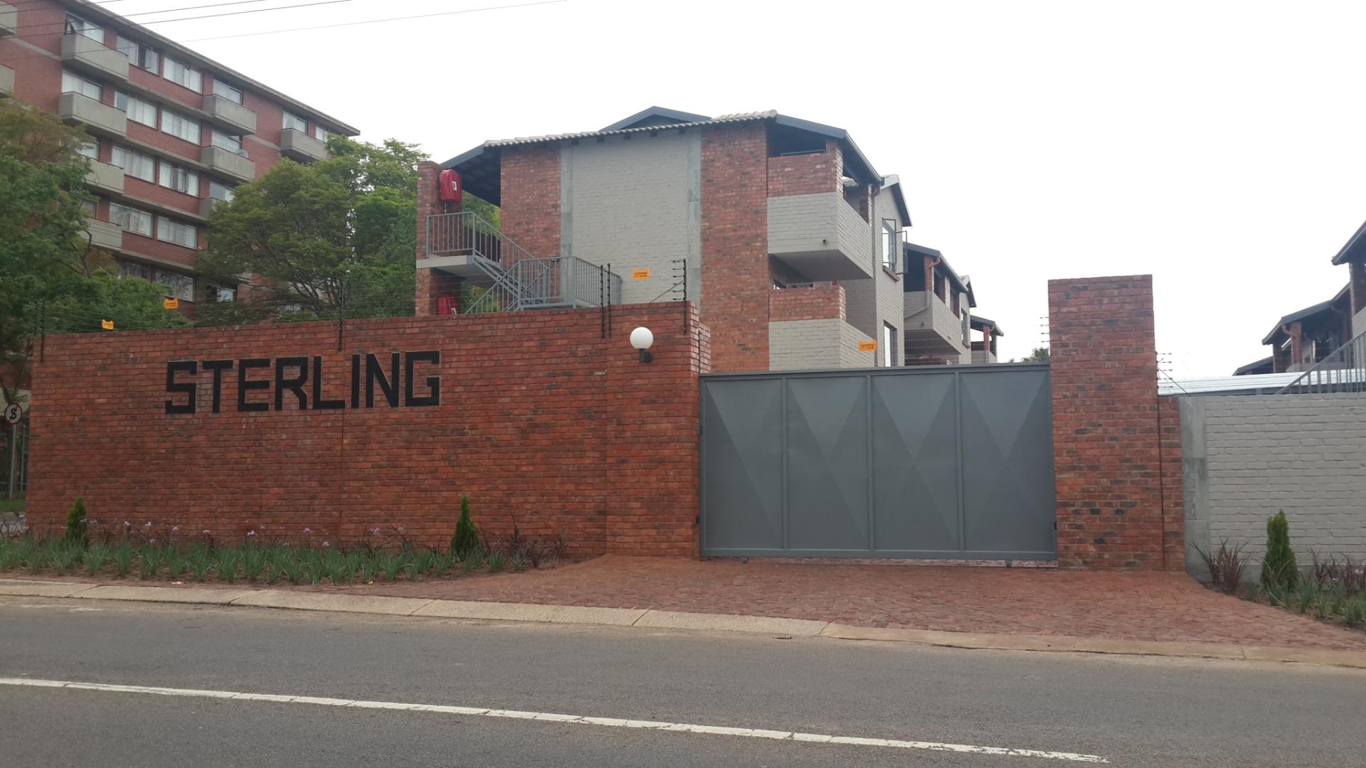 86186_Sterling 13 - 001.jpg